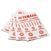 Yamaha N08-6L0C0-00-3A