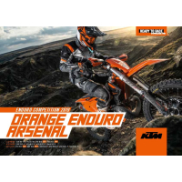 KTM 20190008NL
