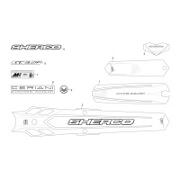 DEKOR