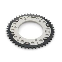 Husqvarna / Husaberg 8131095104601