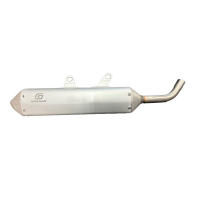 GASGAS A54005081000