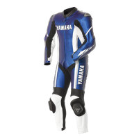 Yamaha A10-DB10L-56-E0