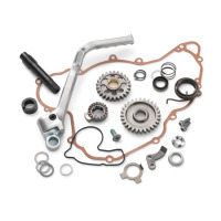 KTM 77112946044