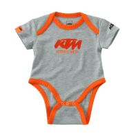 KTM 3PW230021605