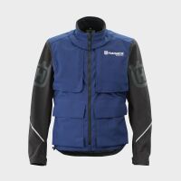 Husqvarna / Husaberg 3HS210032606