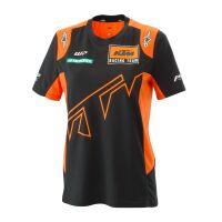 KTM 3PW220020802