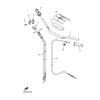 LENKER & KABEL
