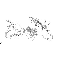 THERMOSTAT