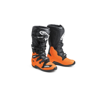 KTM 3PW19V0303