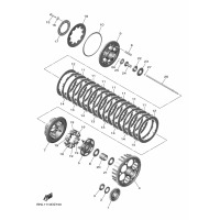 KUPPLUNG
