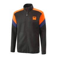 KTM 3PW220005602