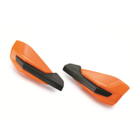 KTM 79602182044EB