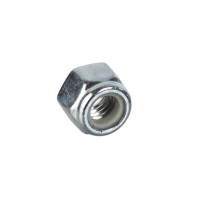 Yamaha 9570L-05300-00