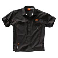KTM 3PW115602