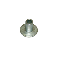 Yamaha 90387-0614M-00