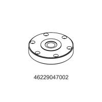 GASGAS 46229047002