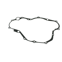 Yamaha 2S2-15462-10-00