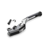 Husqvarna / Husaberg 6350293104401A