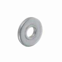 Yamaha 90201-06380-00