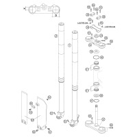 TELEGABEL WP USD 43 85 SX