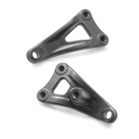 Husqvarna / Husaberg A46003912044C1