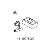 GASGAS 45129075000