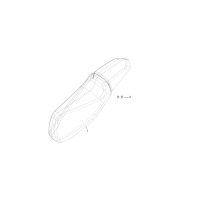 SITZBANK