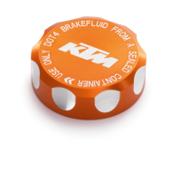KTM 6131396210004A