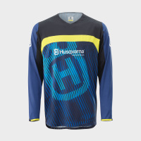 Husqvarna / Husaberg 3HS230009405