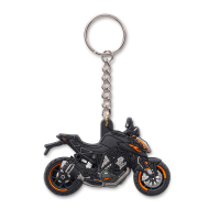 KTM 3PW1875000
