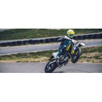 Husqvarna / Husaberg HRA3510024