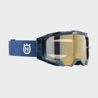 Husqvarna / Husaberg 3HS230033100