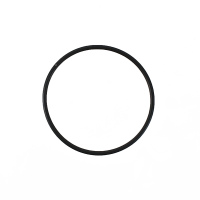 GASGAS M04433000