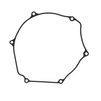Suzuki 11484-28H00-000