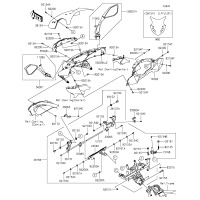 VERKLEIDUNG(OBEN)