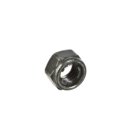 Yamaha 95617-05100-00