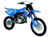 2006 - Moto-Cross