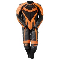 KTM 3B81012