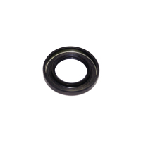 Yamaha 93102-28022-00