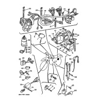 ELECTRICAL 1