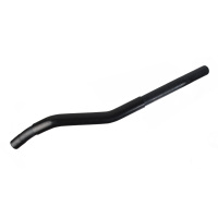 Yamaha 1S3-12579-00-00