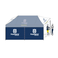 Husqvarna / Husaberg HQV180023INT