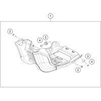 MOTORSCHUTZ