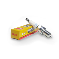 ZAP Technix DCPR8E