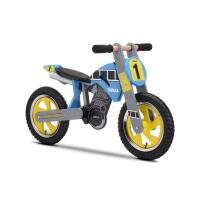 Yamaha N13-MP603-00-Y0