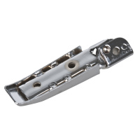 Yamaha 3YF-27441-00-00