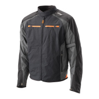 KTM 3PW1711104