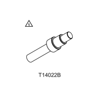Husqvarna / Husaberg T14022B