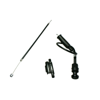 Yamaha 99999-03217-00