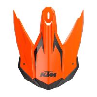 KTM 3PW220012100